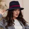 Palarie de dama Alize