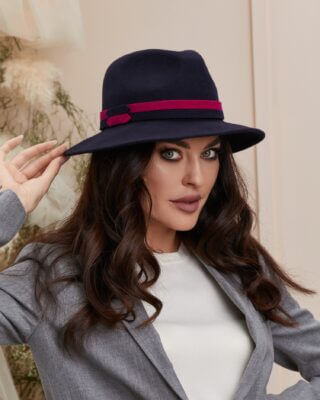 Palarie de dama Alize