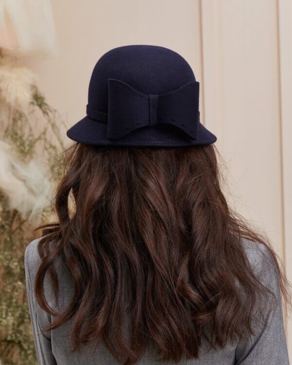 Palarie de dama Carina 1