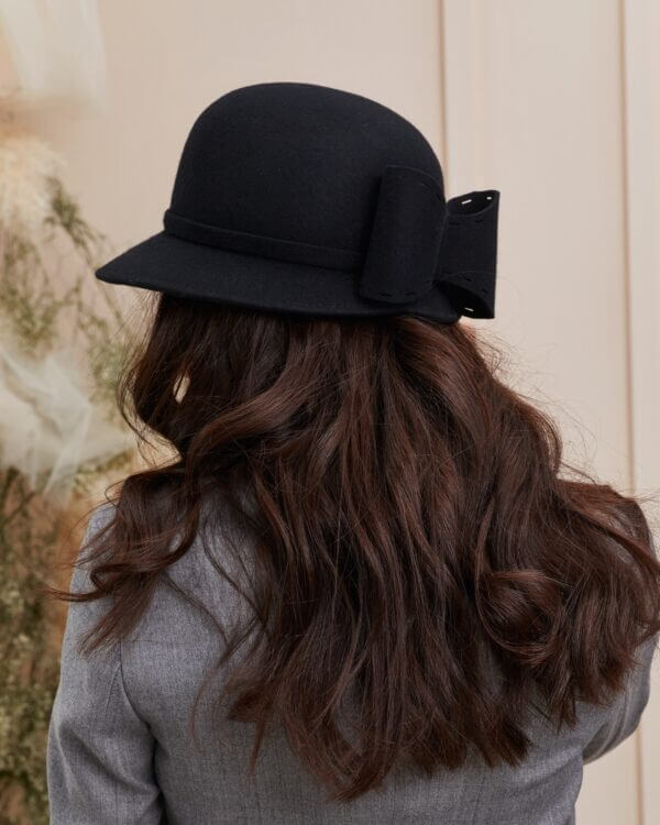 Palarie de dama Carina