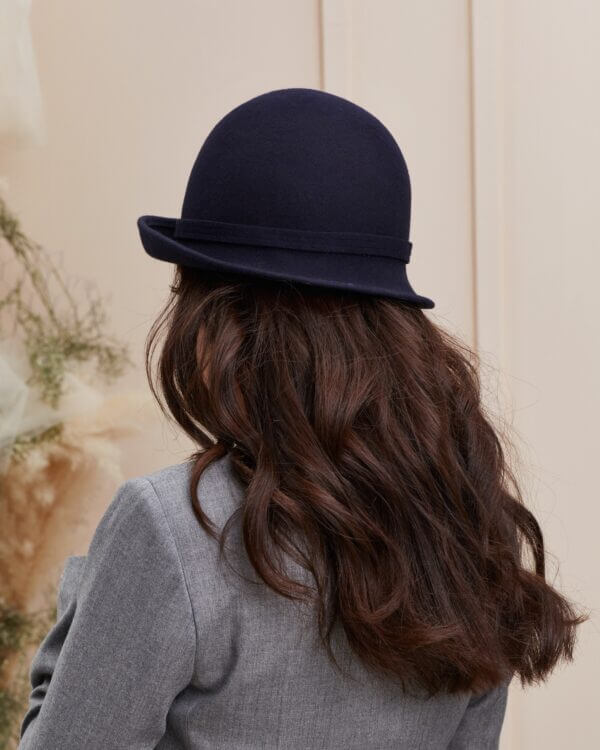 Palarie de dama Valerie