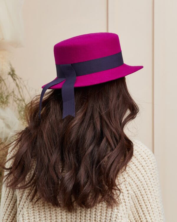 Palarie de dama Verona