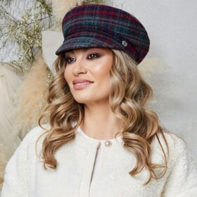 Sapca de dama Acacia 2