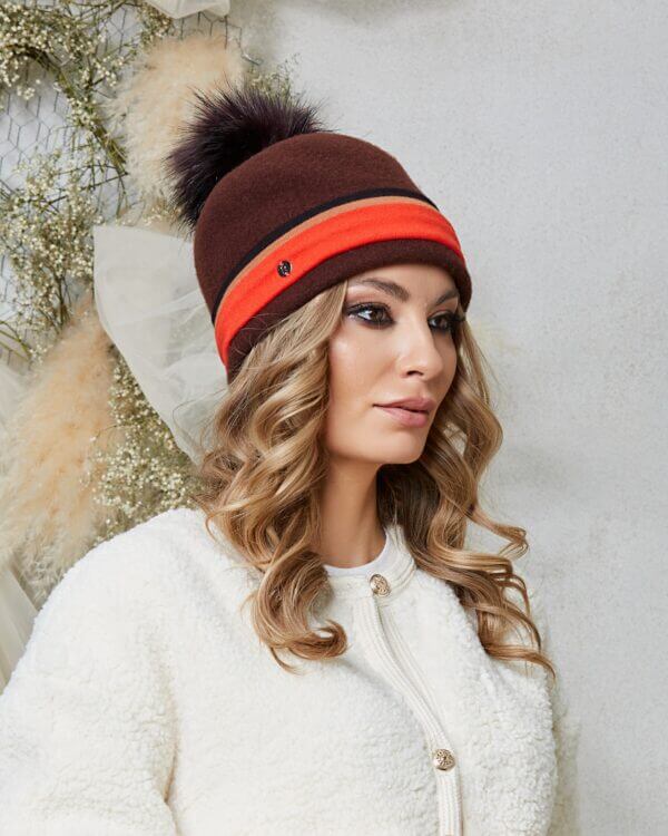 ADIRA 1 &mdash; Palaria Mea