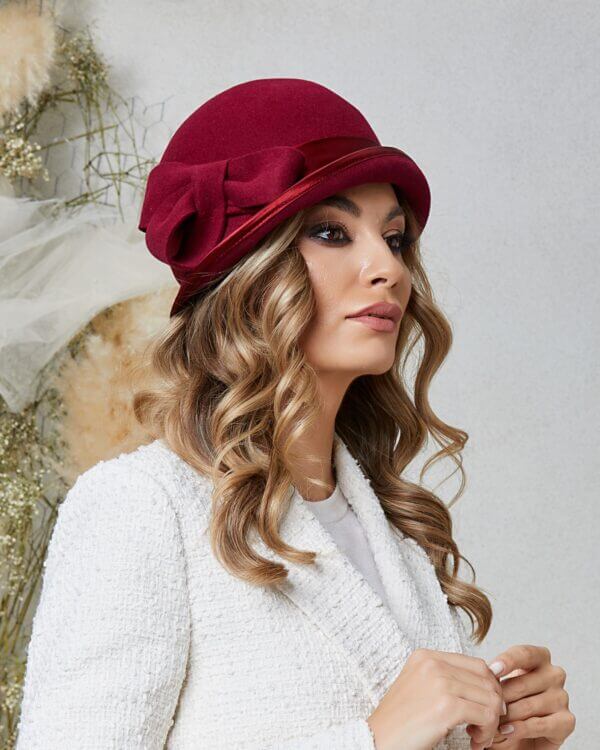 ANEMONA2 1 — Palaria Mea