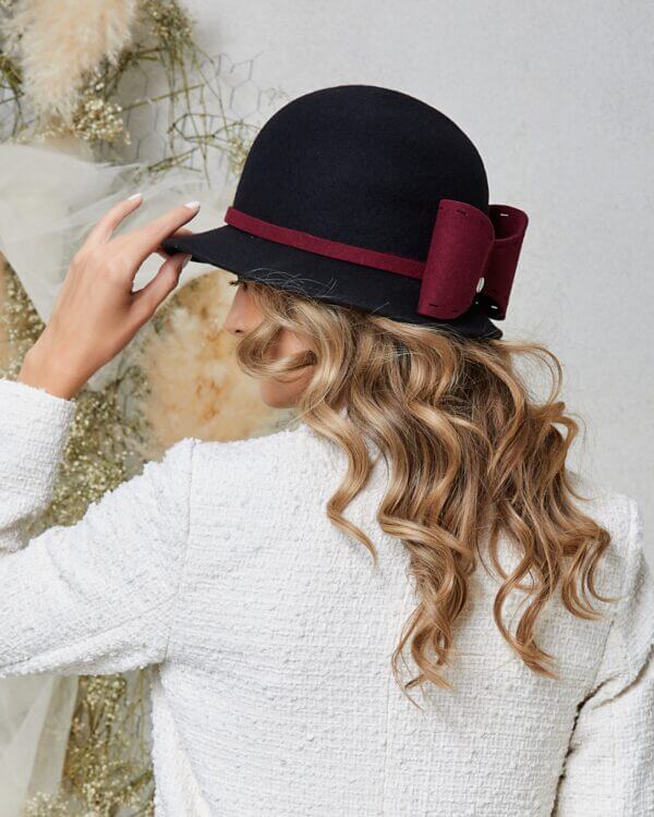 CARINA3 — Palaria Mea