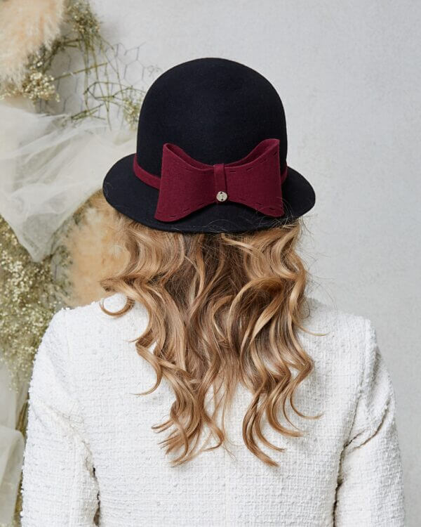 CARINA3 2 — Palaria Mea