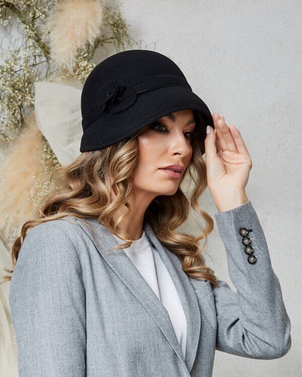 CARLA1 &mdash; Palaria Mea