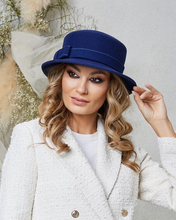 CHLOE8 2 &mdash; Palaria Mea