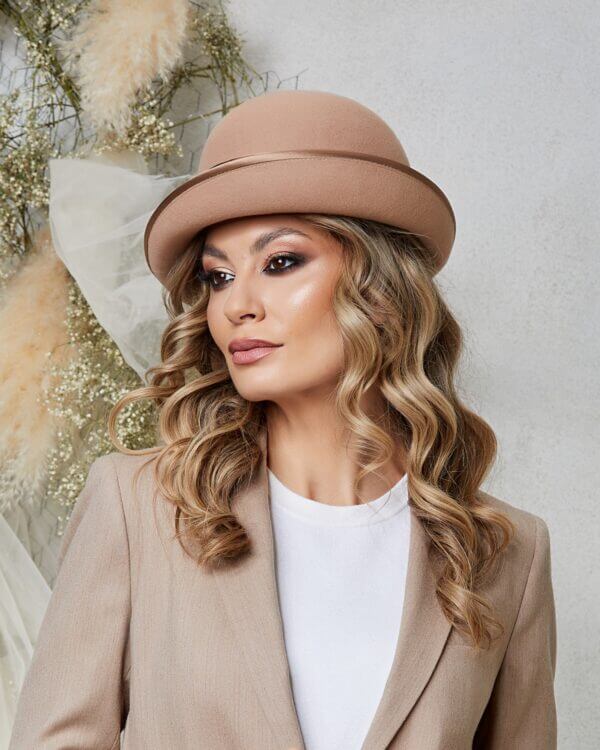 DANIELA5 &mdash; Palaria Mea