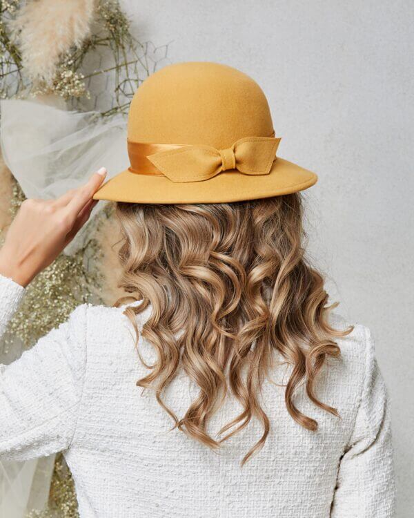 GABRIELA8 2 &mdash; Palaria Mea