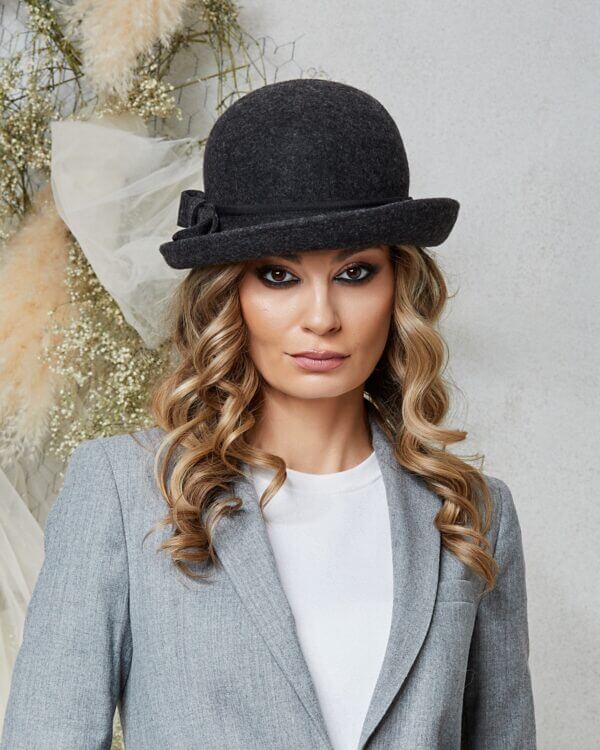 ILARIA3 — Palaria Mea