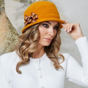 MARAL 1 &mdash; Palaria Mea