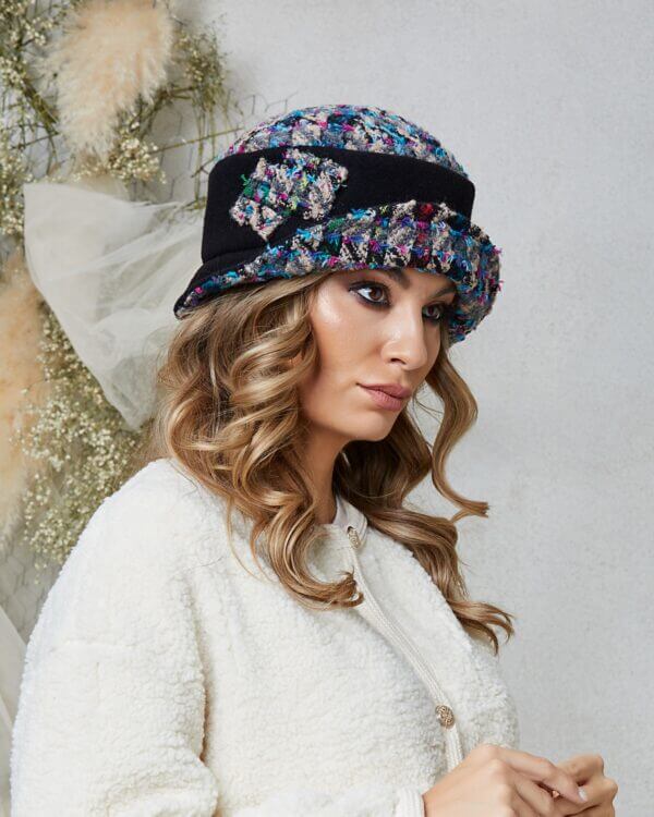 RAISA1 &mdash; Palaria Mea